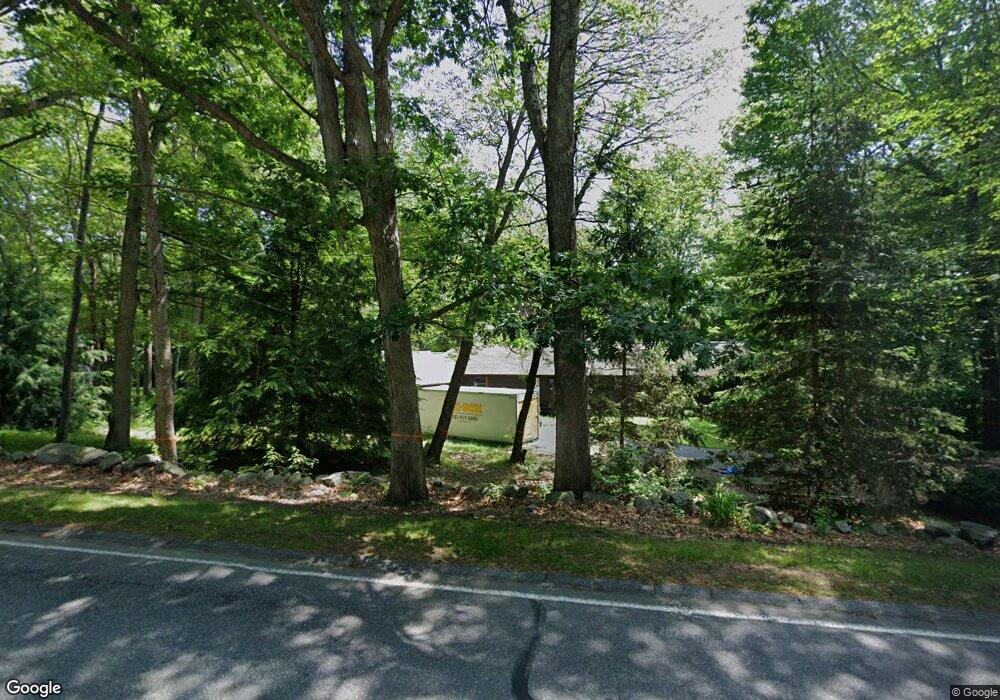 83 Wire Rd, Merrimack, NH 03054 - photo 1