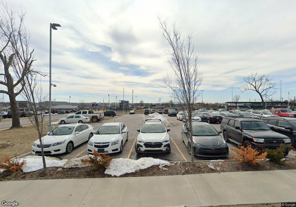 602 W Ash St, Rogers, AR 72756 - photo 1