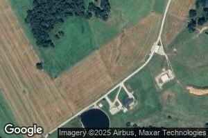 5399 W Highway 60, Hardinsburg, KY 40143