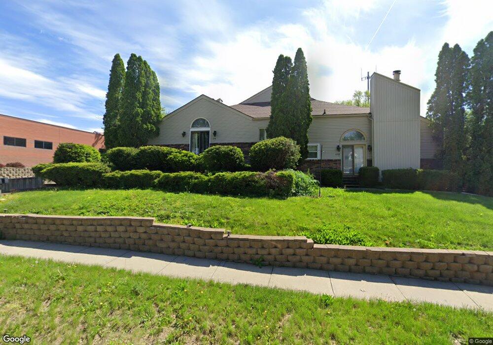 1139 66th St, Windsor Heights, IA 50324 - photo 1