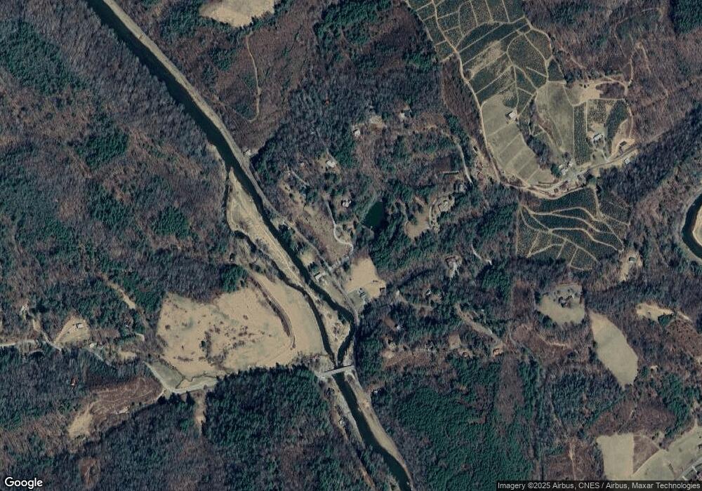 000 Panorama Dr, Todd, NC 28684 - photo 1