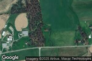 528 Cherry St, Worthington, PA 16262