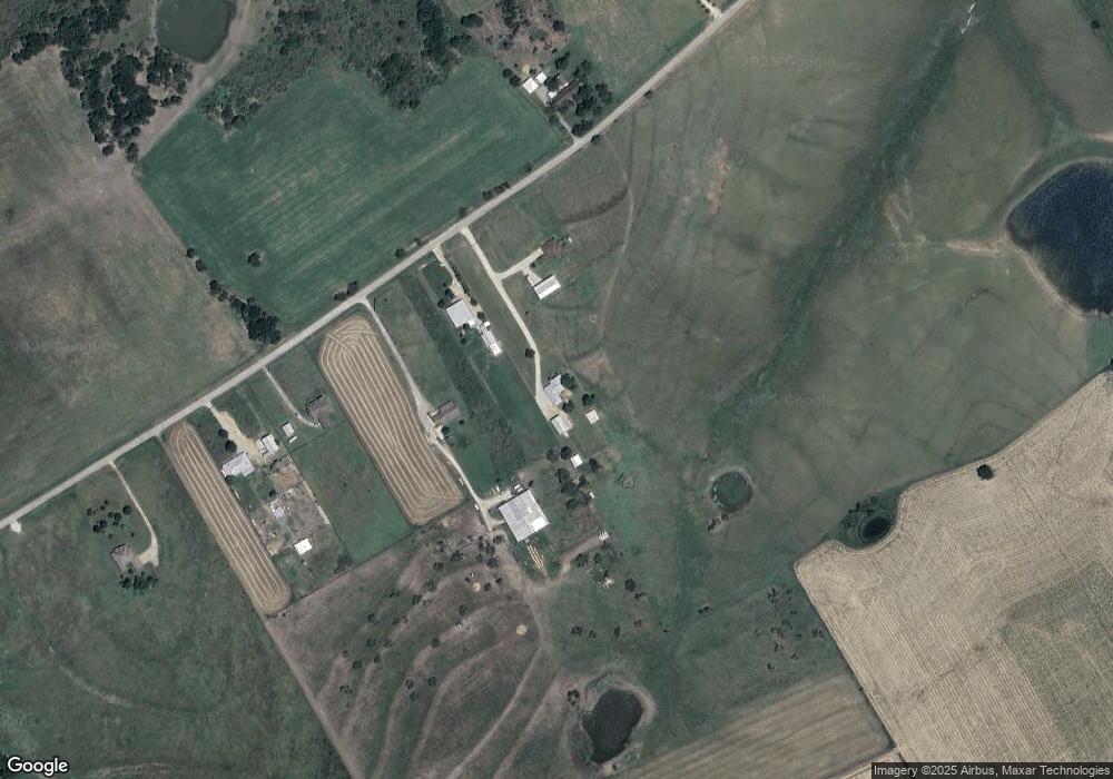 328 Zmolek Rd, Ennis, TX 75119 - photo 1