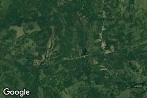 0 Off Rd N Unit 602987, Shirley, ME 04485