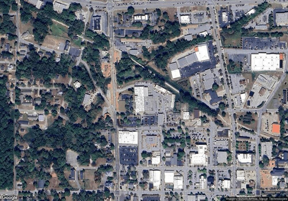 2194 Emory St NW, Covington, GA 30014 - photo 1