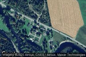 548 River Rd, Beecher Falls, VT 05902