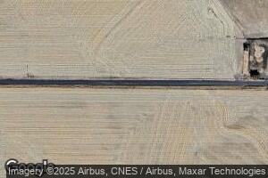 81926 Ferry Canyon Rd, Condon, OR 97823