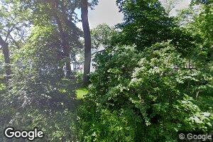 43750 220th St, Vining, MN 56588