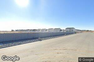 2548 W 3230 S, Syracuse, UT 84075