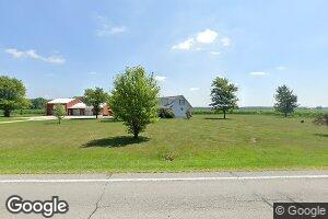 5663 Us Highway 127, Ney, OH 43549