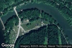 714 Stewartson Rd, Templeton, PA 16259