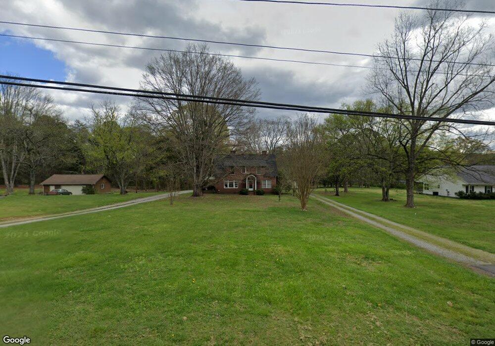 114 N Varnell Rd, Tunnel Hill, GA 30755 - photo 1