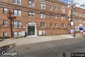 781 Sandford, Newark, NJ 07106