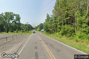 41 Austin Cir, Rossville, GA 30741