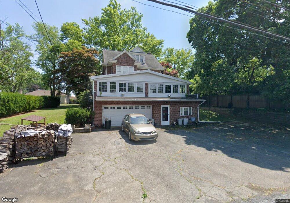 2637 W Liberty St unit 2645, Allentown, PA 18104 - photo 1