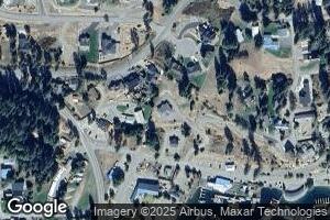 16861 E Pier Rd, Bayview, ID 83803