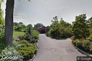 15 Rionda Ct, Alpine, NJ 07620