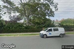 218 Norwood Ave, Deal, NJ 07723
