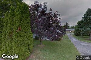 1148 E Caracas Ave, Hershey, PA 17033