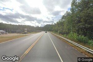 70 Rte 302, Bartlett, NH 03838