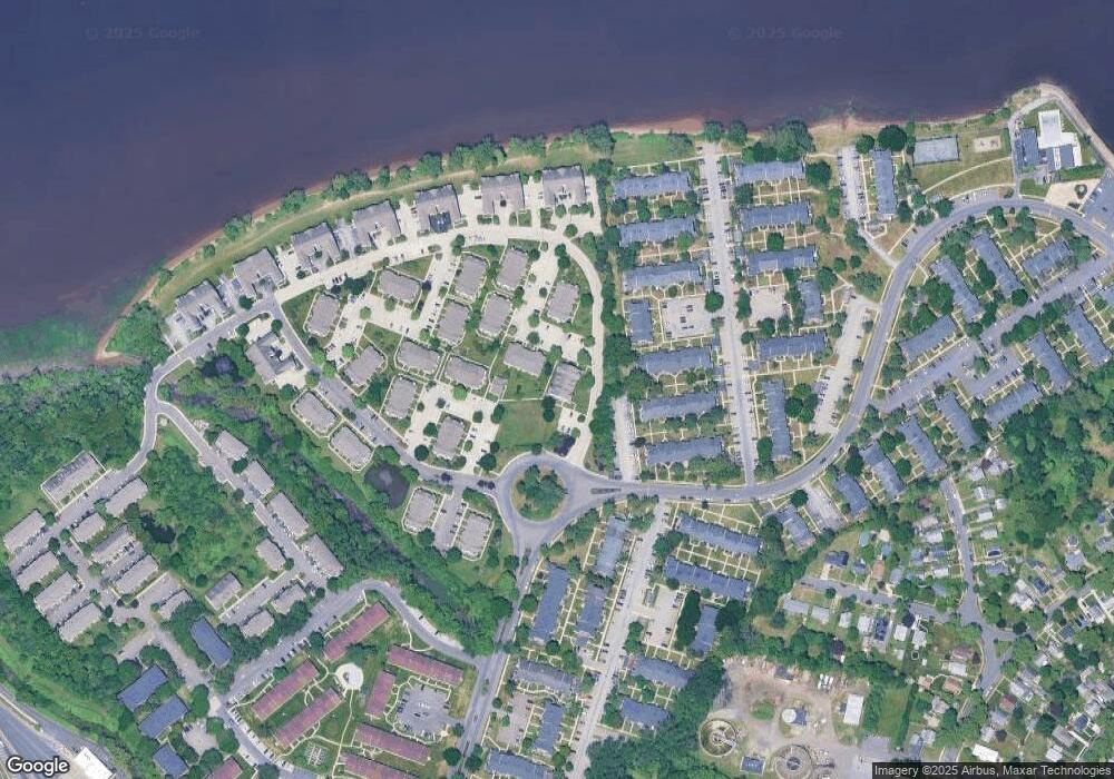 4807 Vesper Cir unit 4807, Palmyra, NJ 08065 - photo 1