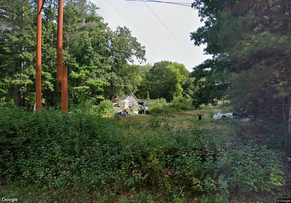 16 Chickering Dr, Dover, MA 02030 - photo 1