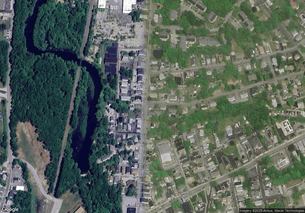 70-72 N Main St, Webster, MA 01570 - photo 1