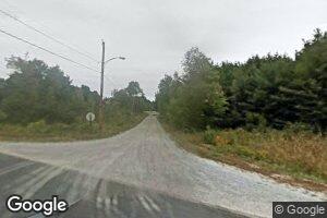00 Rabbit Rd, Salisbury, NH 03268