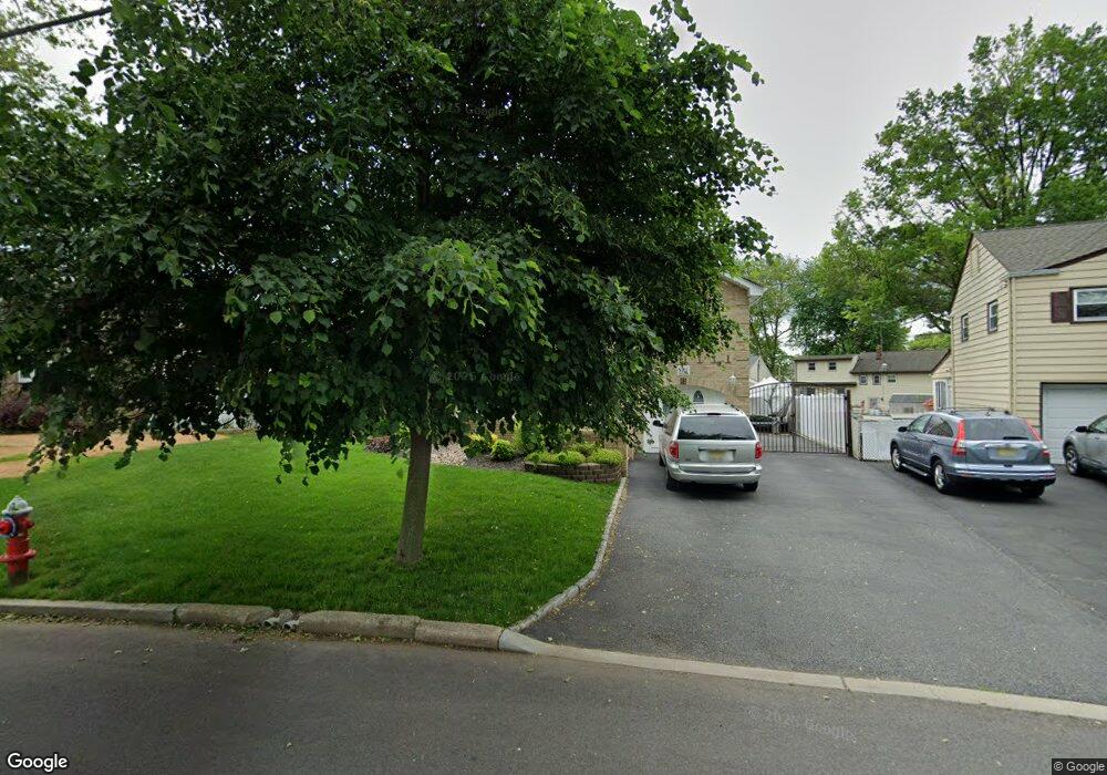 1201 Kent Place, Linden, NJ 07036 - photo 1