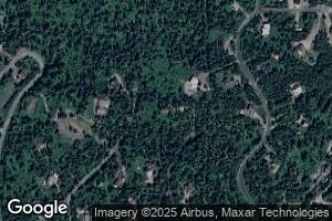 9750 Chenega Dr, Anchorage, AK 99507