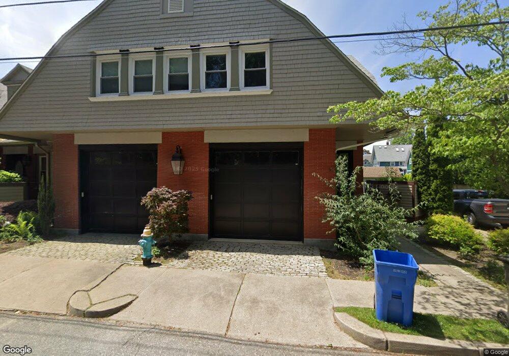 7 Fort Ave unit 7, Cranston, RI 02905 - photo 1