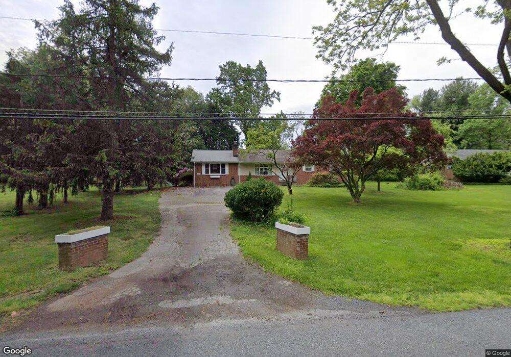 2415 Reckord Rd, Fallston, MD 21047 - photo 1