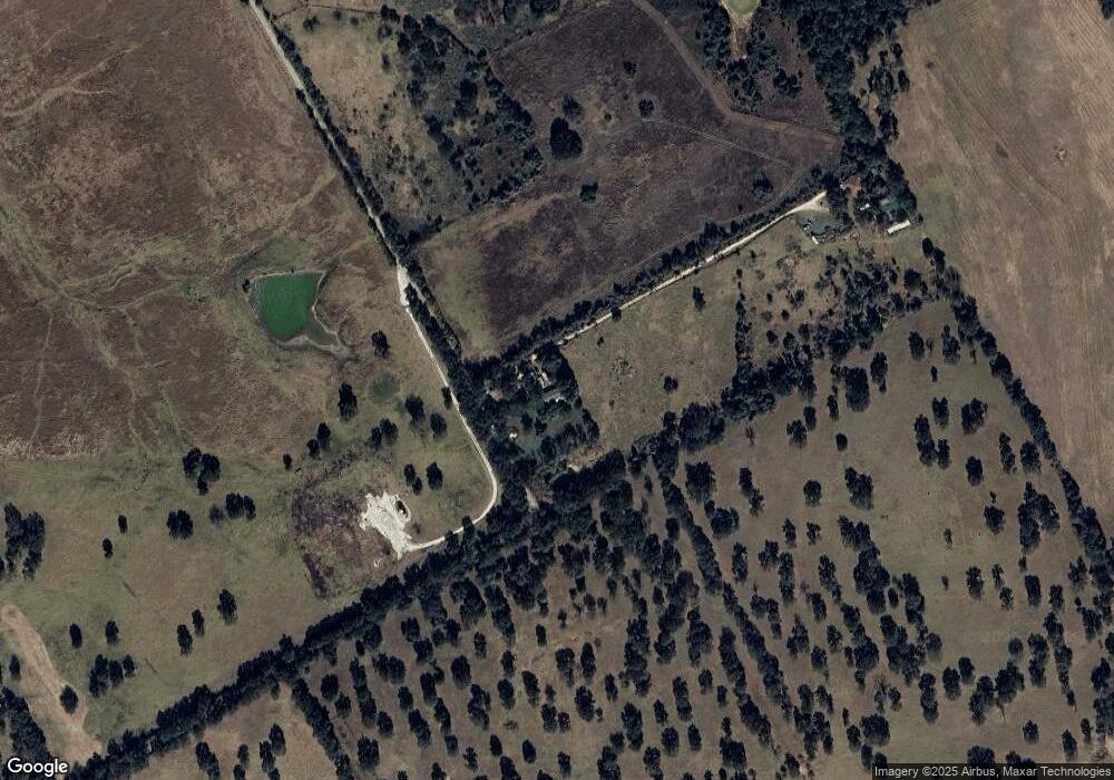 2454 County Road 310a, Cleburne, TX 76031 - photo 1