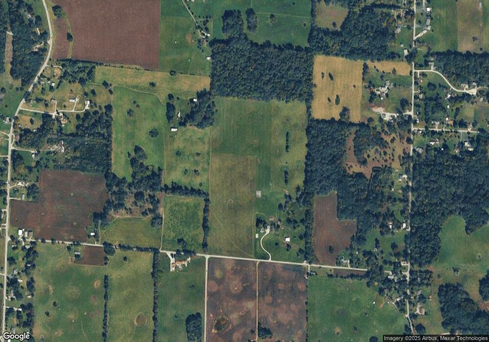 352 Sheri Ln NW, Corydon, IN 47112 - photo 1