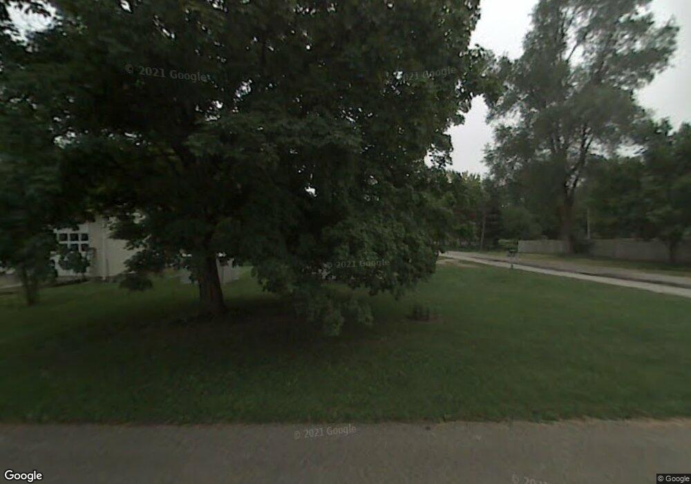 1101 Taylor St, Elkhart, IN 46516 - photo 1