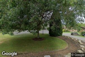 4172 Sheehan Ln, Cochranton, PA 16314