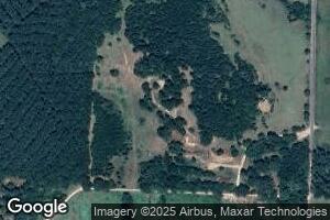 319 Lewis Lee Rd, Delight, AR 71940