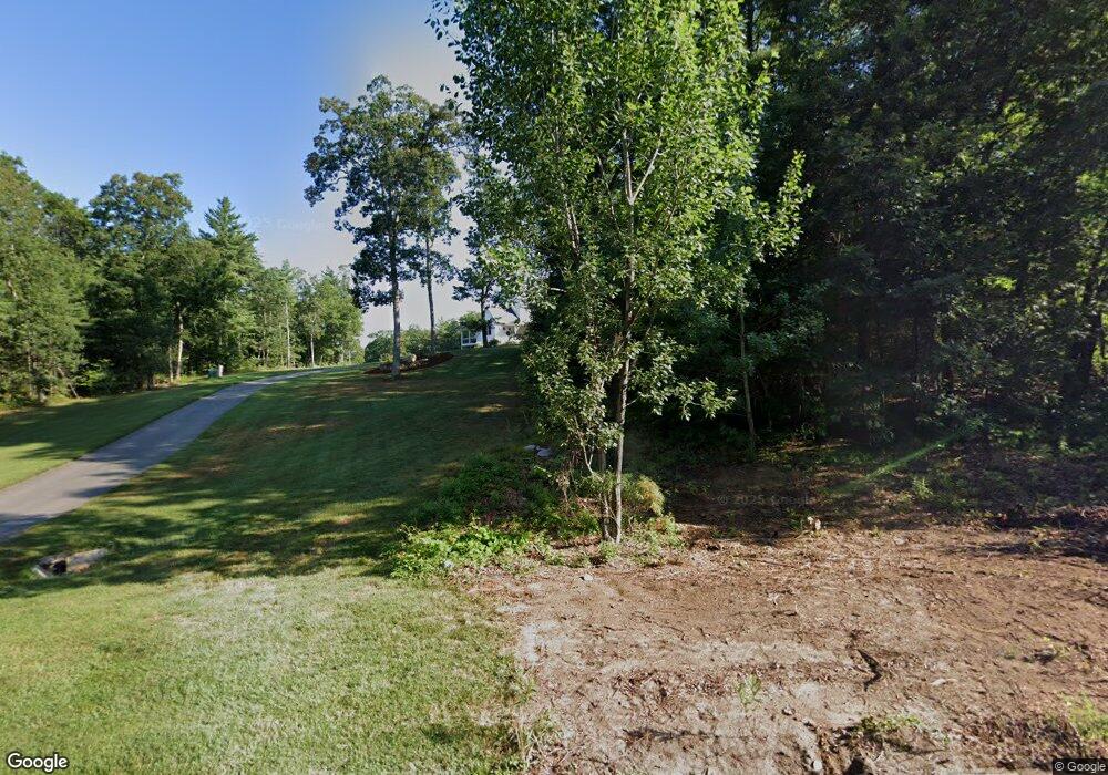 20B Greenleaf St, MerriMacK, NH 03054 - photo 1