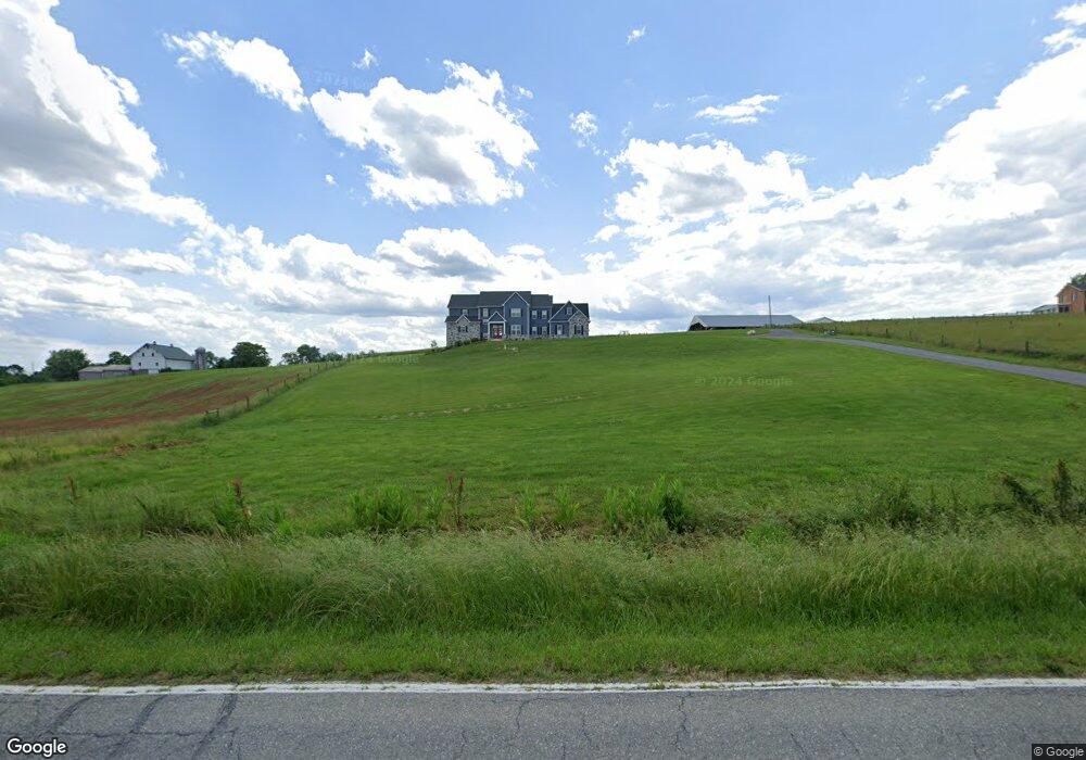 5830 Broad Run Rd, Jefferson, MD 21755 - photo 1