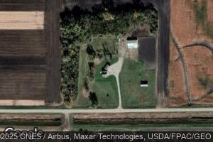 1356 290th Ave, Shelly, MN 56581