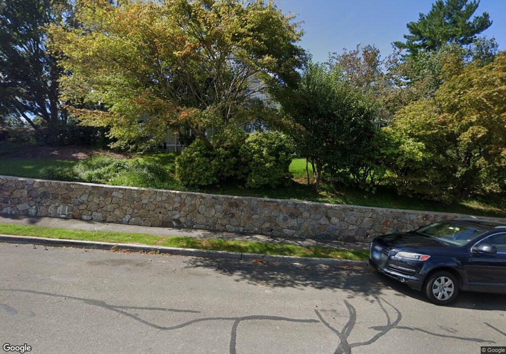 10 Prospect Ave unit 4, Norwalk, CT 06850 - photo 1