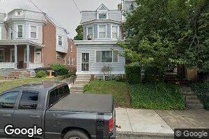 2313 N Washington St, Wilmington, DE 19802