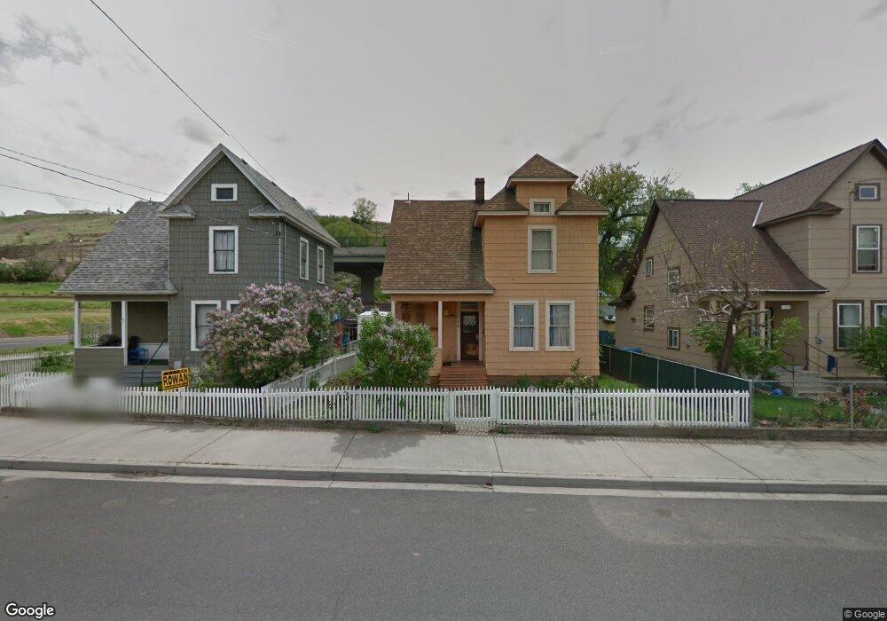 1220 SE Court Place, Pendleton, OR 97801 - photo 1