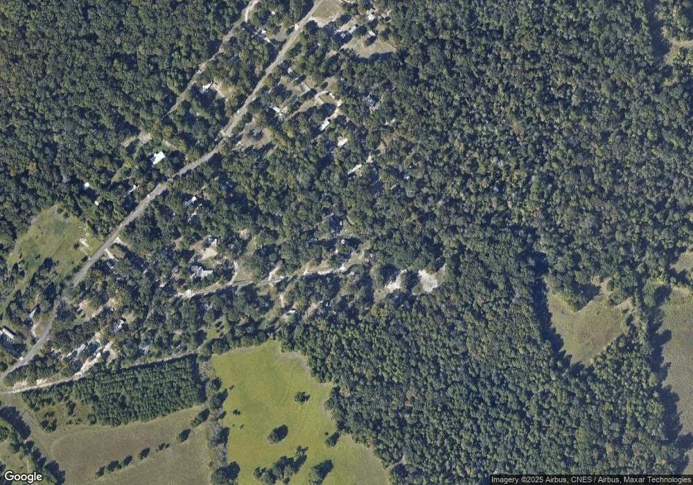 331 Abert Rd, Lufkin, TX 75901 - photo 1