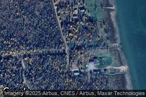 13599 S Deer Trail Row, Barbeau, MI 49710