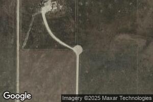 0 E Rendezvous Rd Unit 9-2582, Daniel, WY 83115