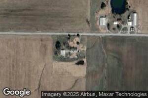1036 Trico Rd, Ava, IL 62907
