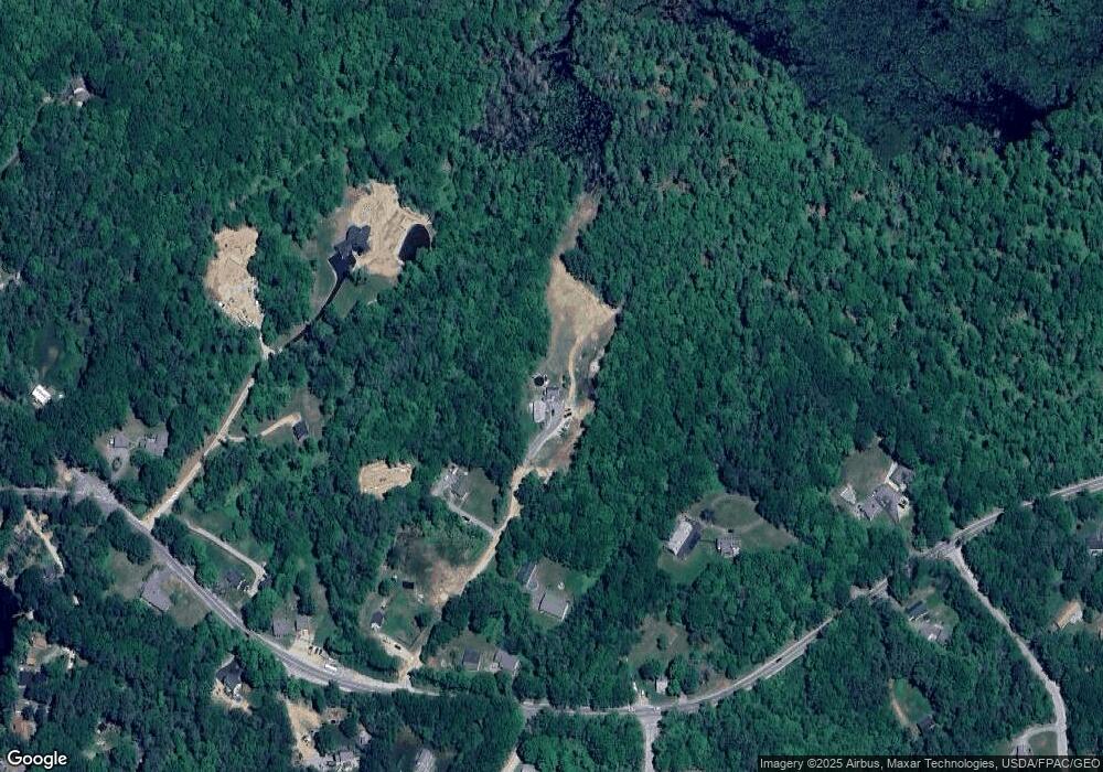 25 Caverly Ct, Barrington, NH 03825 - photo 1