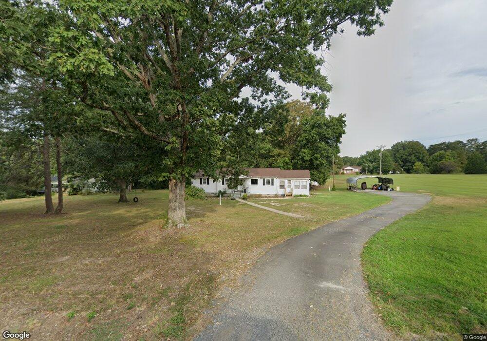 2565 Red Lane Rd, Powhatan, VA 23139 - photo 1