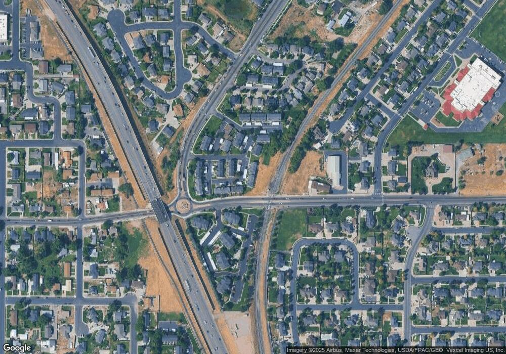 452 N 1210 E unit 27, Spanish Fork, UT 84660 - photo 1